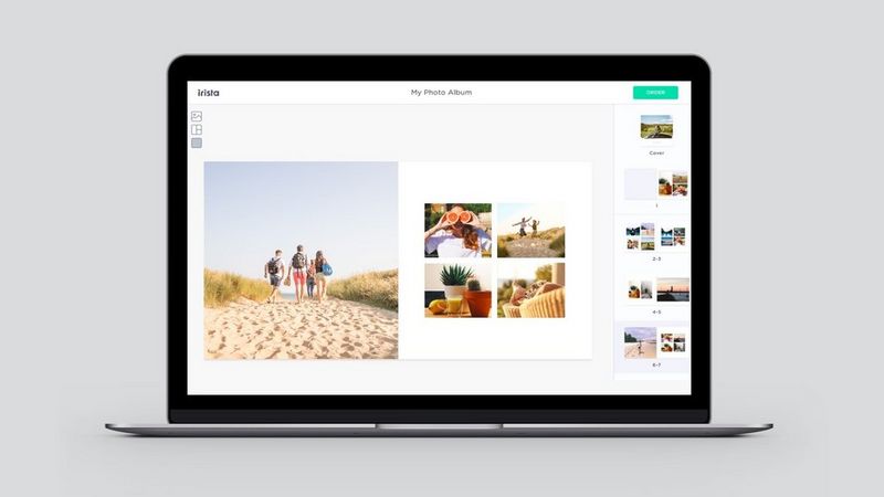 Canon_Irista_UncompressedQuality